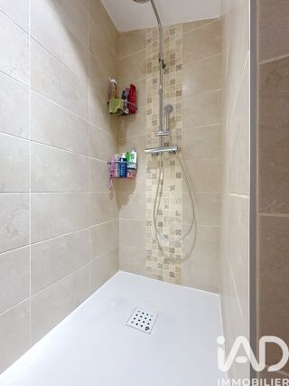  Maison � vendre 5 pi�ces 138 m�