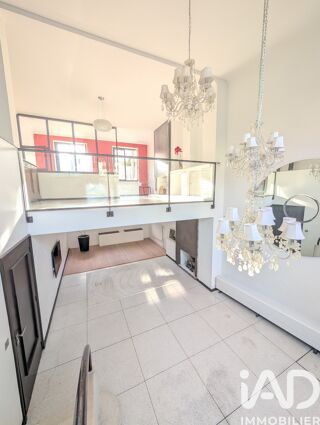  Maison � vendre 6 pi�ces 182 m�