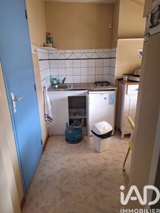  Maison � vendre 7 pi�ces 255 m�