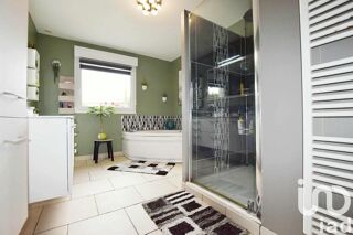  Maison � vendre 5 pi�ces 138 m�