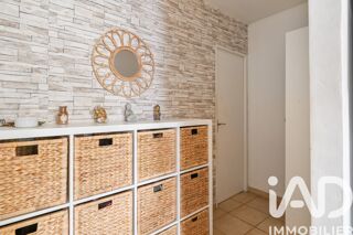  Maison � vendre 4 pi�ces 105 m�