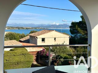  Maison � vendre 5 pi�ces 119 m�