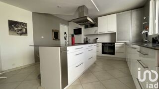  Maison � vendre 8 pi�ces 154 m�