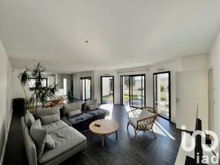  Maison � vendre 5 pi�ces 131 m�