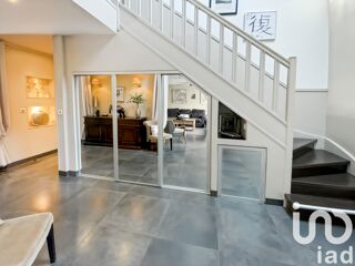  Maison � vendre 7 pi�ces 185 m�