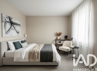  Maison  vendre 4 pices 72 m