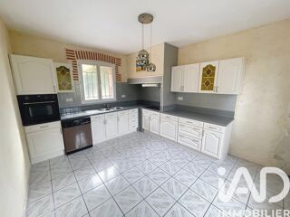  Maison � vendre 3 pi�ces 102 m�