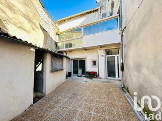  Maison  vendre 4 pices 116 m