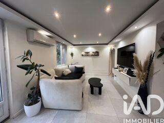  Maison � vendre 6 pi�ces 108 m�