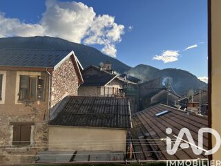  Appartement � vendre 8 pi�ces 106 m�