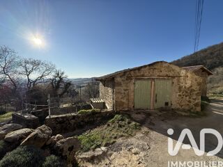  Maison � vendre 4 pi�ces 135 m�