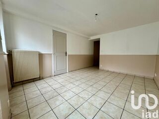  Maison  vendre 4 pices 97 m