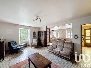  Maison  vendre 5 pices 100 m