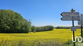  Terrain � vendre 638 m�