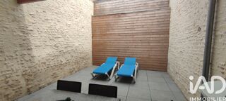  Maison � vendre 6 pi�ces 146 m�