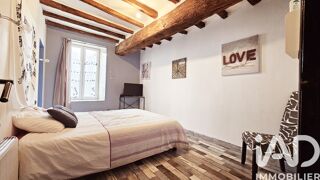  Maison � vendre 9 pi�ces 237 m�