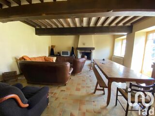  Maison  vendre 5 pices 120 m