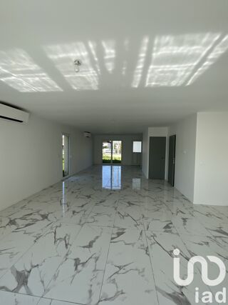  Maison  vendre 6 pices 155 m