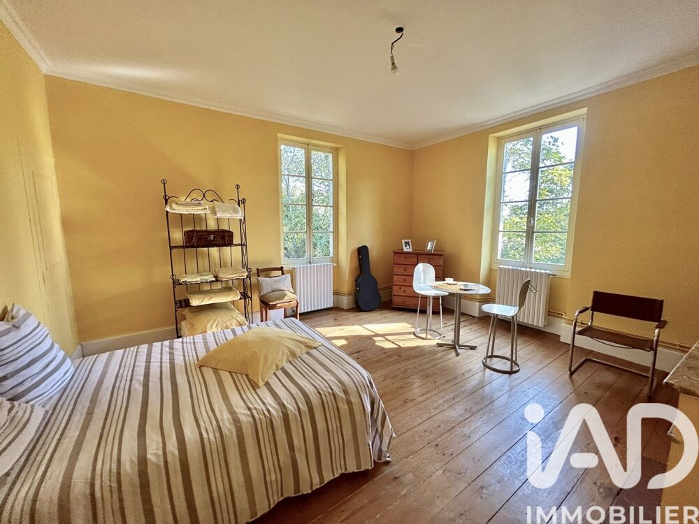  vendre  Maison Barbaste (47230)