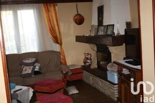  Maison � vendre 7 pi�ces 151 m�