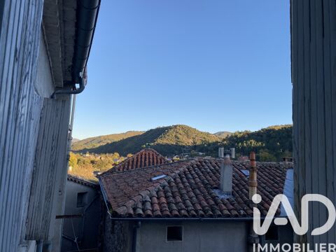   Vente Appartement 2 pi�ces Appartement - 2 pi�ce(s) - 32 m�