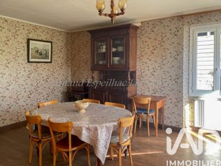  Maison � vendre 8 pi�ces 148 m�