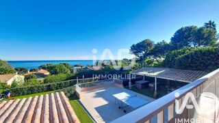  Maison � vendre 7 pi�ces 173 m�