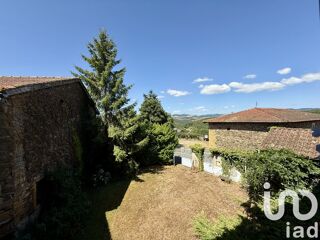  Maison � vendre 6 pi�ces 180 m�