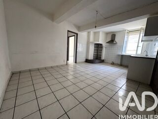  Maison  vendre 7 pices 130 m