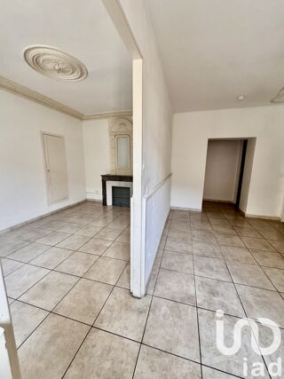  Immeuble  vendre 220 m