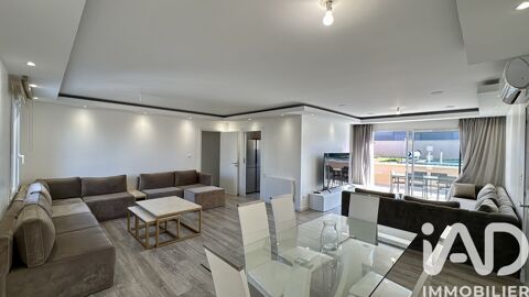  Maison � louer 6 pi�ces 137 m� Montamis�