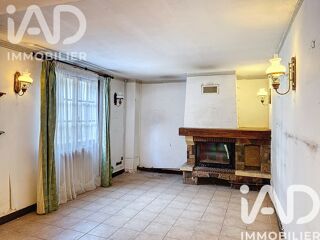  Maison � vendre 5 pi�ces 115 m�