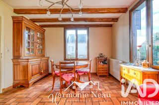  Maison  vendre 4 pices 98 m