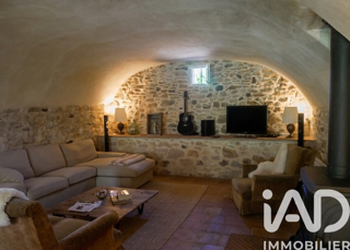  Maison � vendre 8 pi�ces 212 m�