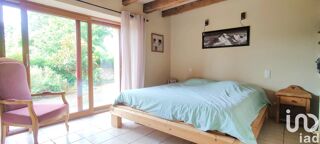  Maison  vendre 7 pices 115 m