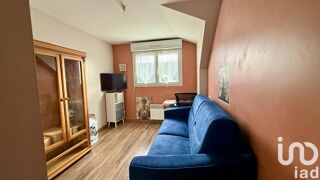  Maison � vendre 5 pi�ces 86 m�