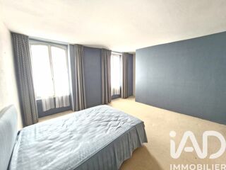  Maison � vendre 3 pi�ces 93 m�