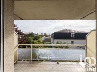  Appartement � vendre 1 pi�ce 25 m�