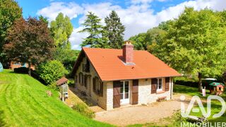  Maison � vendre 6 pi�ces 102 m�