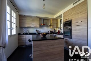  Maison � vendre 7 pi�ces 138 m�