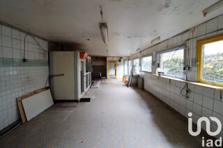  Immeuble  vendre 252 m