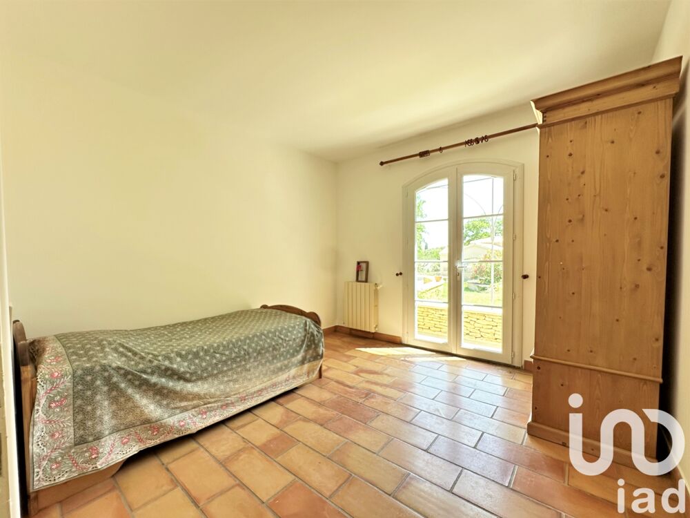  vendre  Maison Uzs (30700)