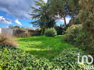  Maison � vendre 6 pi�ces 94 m�