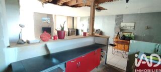  Maison � vendre 4 pi�ces 130 m�