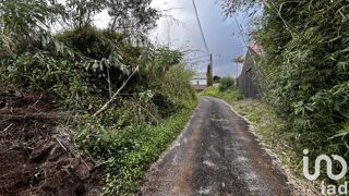  Terrain � vendre 7682 m�