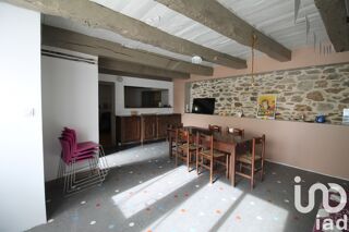  Maison � vendre 6 pi�ces 110 m�