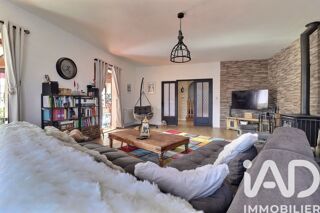  Maison � vendre 8 pi�ces 287 m�