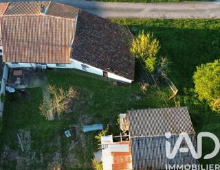  Maison � vendre 3 pi�ces 73 m�