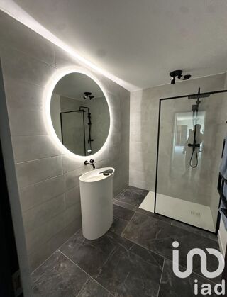  Maison � vendre 3 pi�ces 90 m�