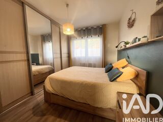  Maison � vendre 8 pi�ces 85 m�